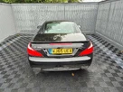 2015-mercedes-benz-sl-class-30-sl400-amg-sport-333bhp-convertible-small-13