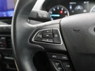 2022-ford-ecosport-10t-titanium-small-33