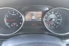 2023-kia-pro-ceed-15-t-gdi-gt-line-158bhp-small-13