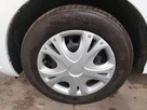 2023-dacia-sandero-10-tce-essential-90bhp-small-12