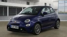 2018-abarth-595-14-tjet-mta-small-1