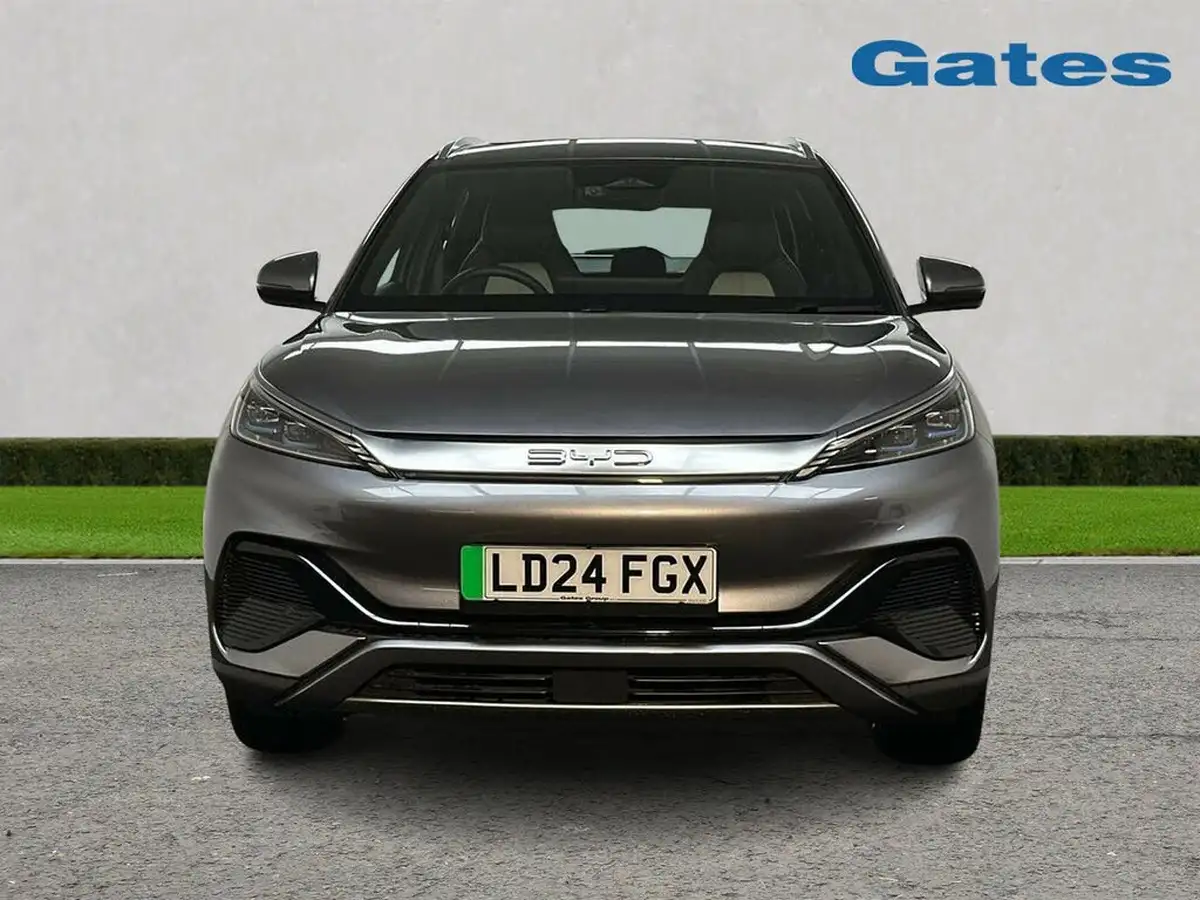 2024-byd-atto-3-e-design-big-1