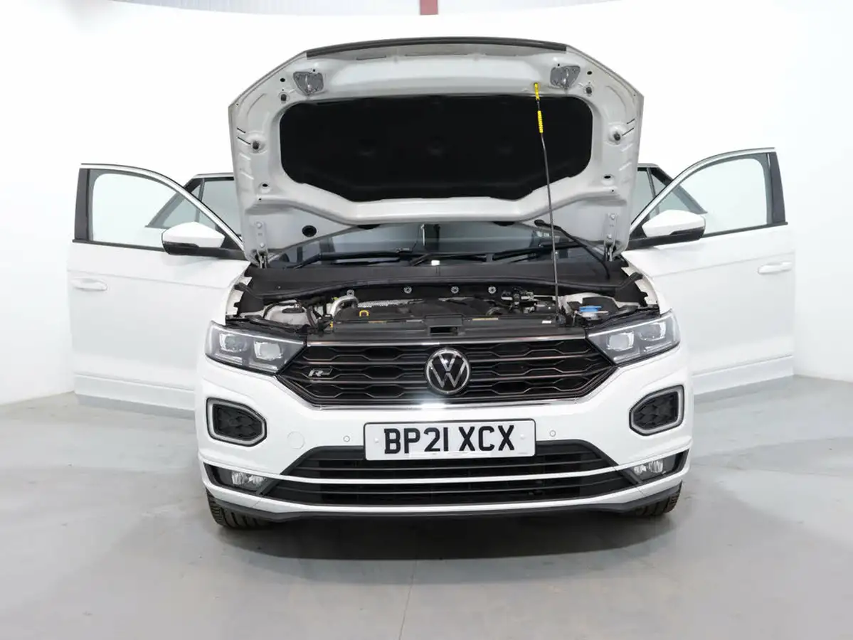 2021-volkswagen-t-roc-15-tsi-r-line-hatchback-5d-dsg-big-47