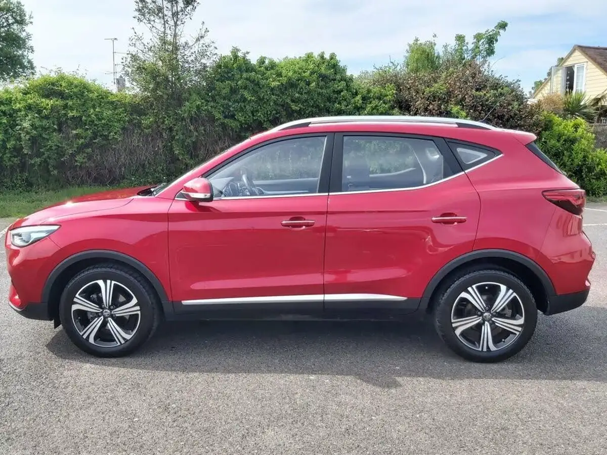 2021-mg-zs-suv-15-vti-tech-excite-big-3