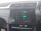 2021-mg-zs-suv-15-vti-tech-excite-small-18