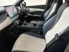 2024-byd-atto-3-e-design-small-12