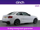 2018-bmw-2-series-15-218i-m-sport-134bhp-coupe-2d-small-8