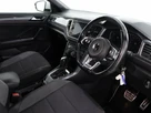 2021-volkswagen-t-roc-15-tsi-r-line-hatchback-5d-dsg-small-34