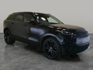 2022-land-rover-range-rover-velar-20-d200-velar-small-12