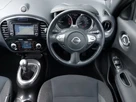 2019-nissan-juke-16-bose-personal-edition-112ps-ss-small-6