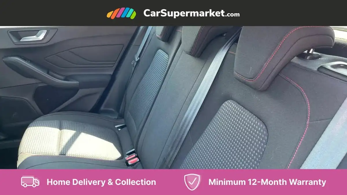 2020-ford-focus-10t-st-line-hatchback-big-13