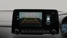 2023-hyundai-kona-16-gdi-ultimate-small-28