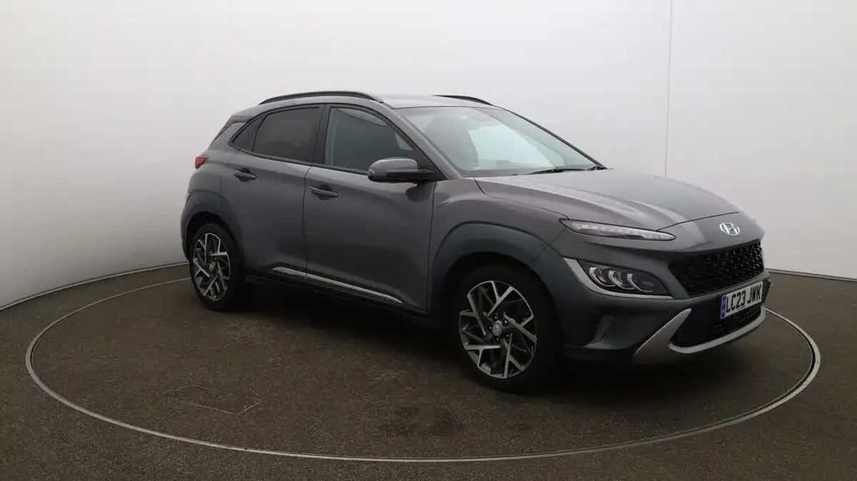 2023-hyundai-kona-16-gdi-ultimate-big-45