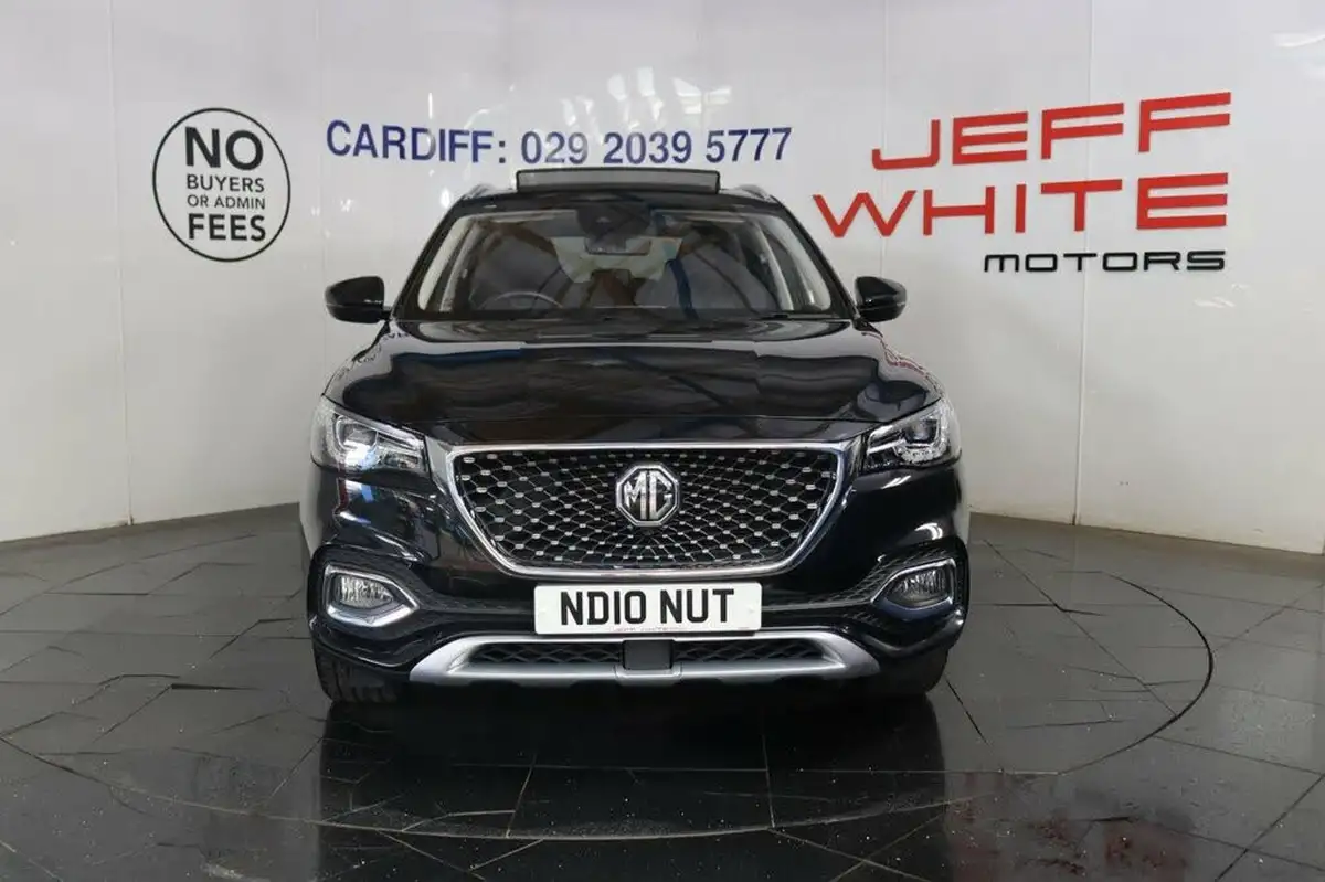 2022-mg-hs-15t-gdi-exclusive-162ps-big-6