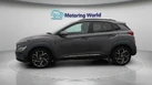 2023-hyundai-kona-16-gdi-ultimate-small-4