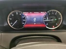 2022-land-rover-range-rover-velar-20-d200-velar-small-36
