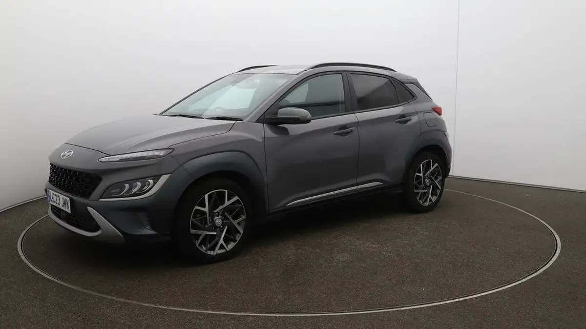 2023-hyundai-kona-16-gdi-ultimate-big-69