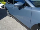 2020-mazda-cx-30-20-skyactiv-x-gt-sport-awd-auto-small-16