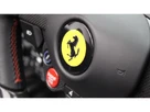 2019-ferrari-portofino-bca-small-10