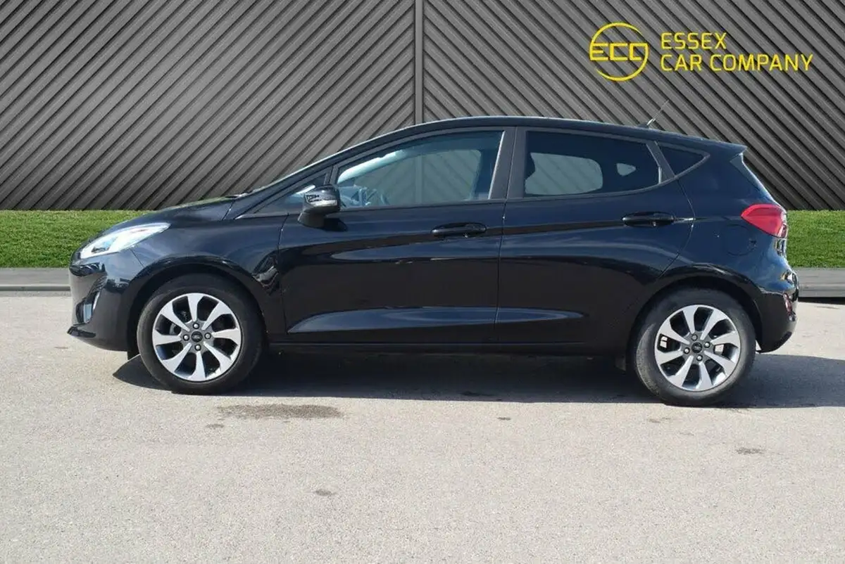 2021-ford-fiesta-10t-trend-100ps-5d-big-6