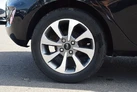 2021-ford-fiesta-10t-trend-100ps-5d-small-17