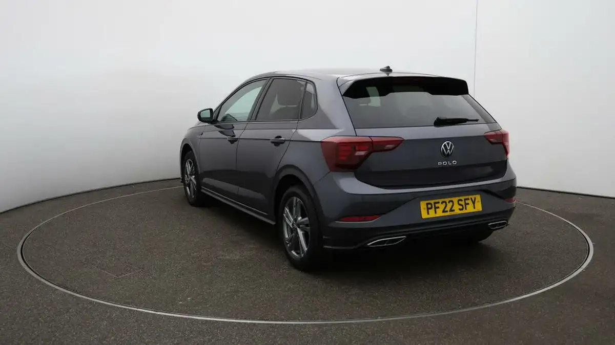 2022-volkswagen-polo-10-tsi-r-line-95ps-dsg-big-61
