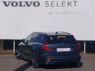 2021-volvo-v60-20td-b4-r-design-small-1