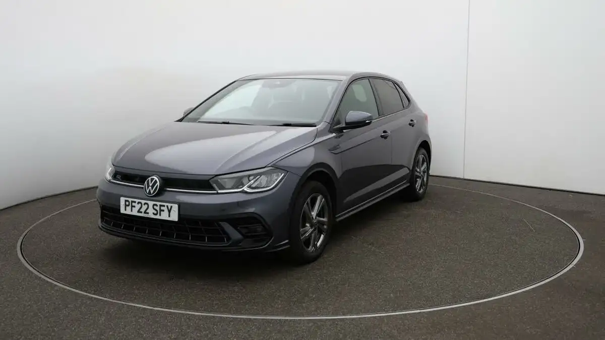 2022-volkswagen-polo-10-tsi-r-line-95ps-dsg-big-37