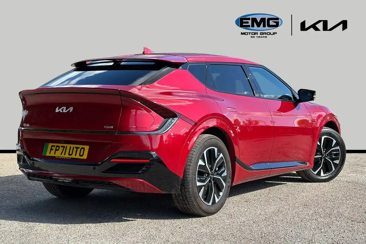 2022-kia-ev6-e-gt-line-225bhp-heat-pump-big-6