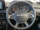 2024-dacia-sandero-stepway-10-tce-extreme-90bhp-small-9