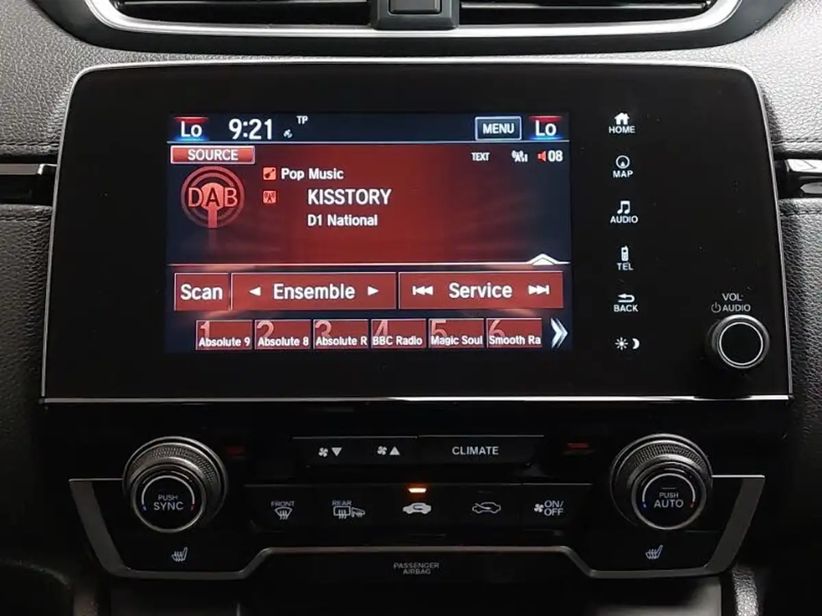 2021-honda-cr-v-20-i-mmd-sr-awd-hybrid-big-9