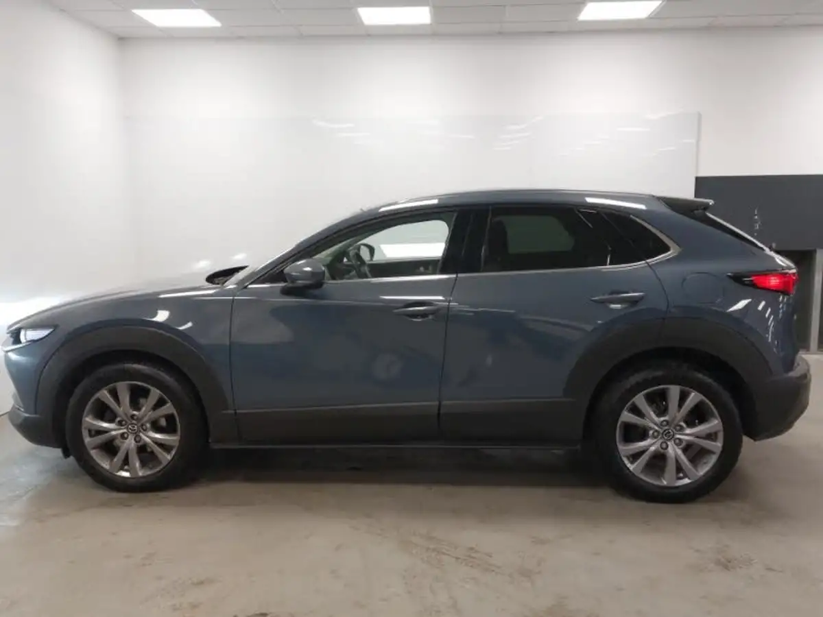 2022-mazda-cx-30-20-e-skyactiv-g-gt-sport-tech-big-3