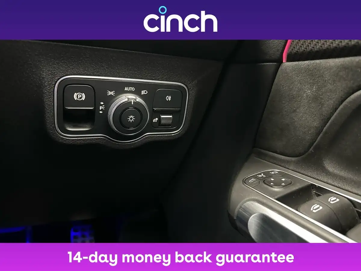 2022-mercedes-benz-glb-class-13-glb200-amg-line-premium-7g-tronic-big-35