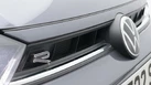 2022-volkswagen-polo-10-tsi-r-line-95ps-dsg-small-24