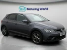 2022-volkswagen-polo-10-tsi-r-line-95ps-dsg-small-0
