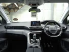 2020-peugeot-3008-suv-12-puretech-allure-small-10