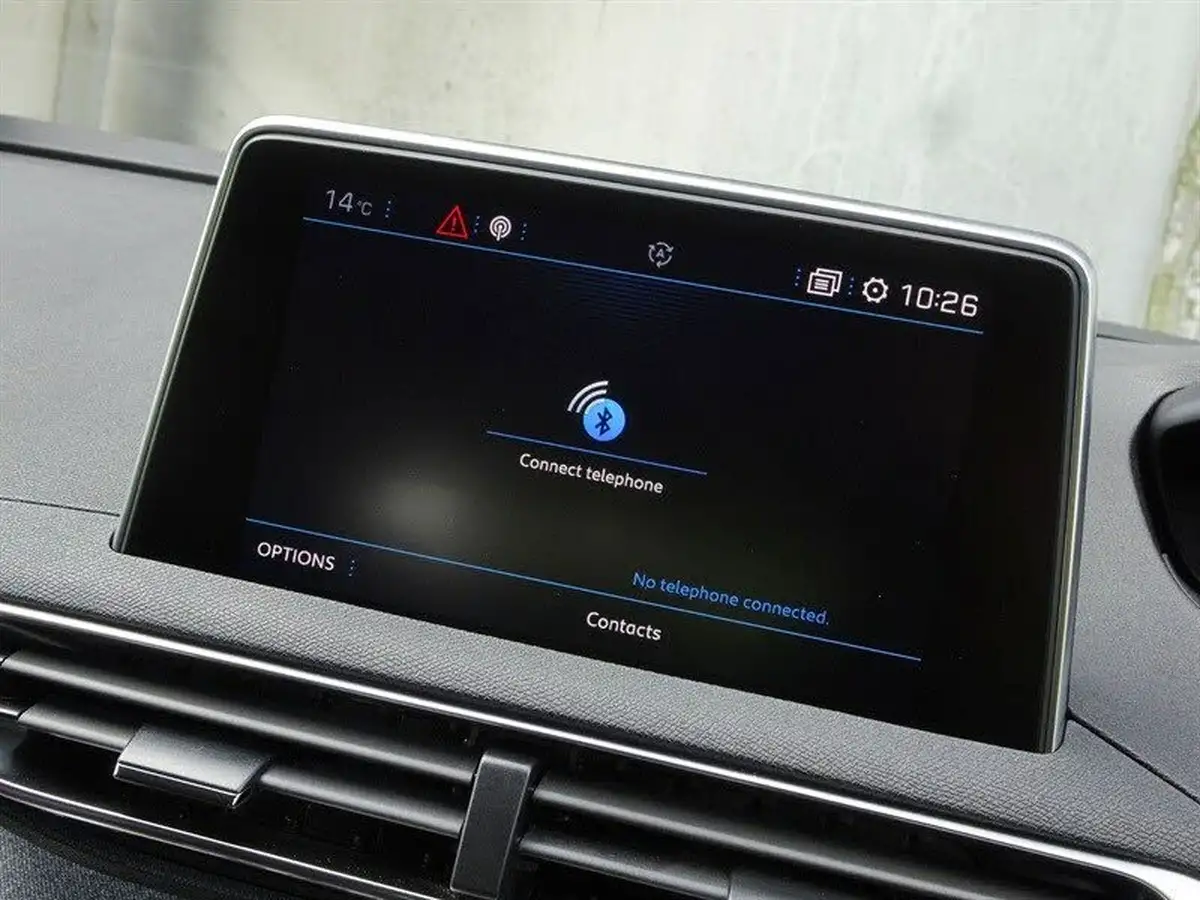 2020-peugeot-3008-suv-12-puretech-allure-big-23