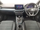 2021-seat-arona-10-tsi-xperience-lux-dsg-small-2