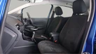 2021-ford-ecosport-10t-st-line-140ps-small-13