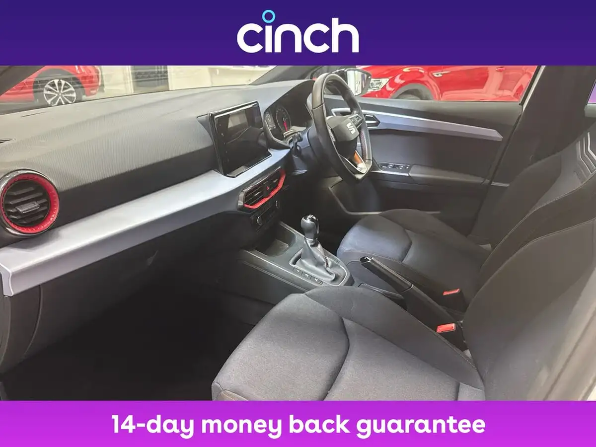 2022-seat-ibiza-10-tsi-fr-95ps-big-13