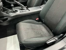 2015-mazda-mx-5-15-se-l-nav-small-49