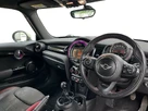 2018-mini-cooper-15-1499-gt-media-xlss-small-5