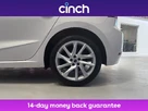 2022-seat-ibiza-10-tsi-fr-95ps-small-24