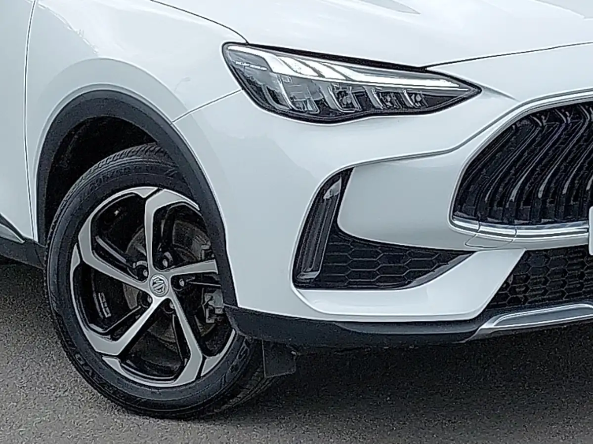 2022-toyota-corolla-18-vvt-i-icon-120bhp-spare-wheel-touring-sports-5d-big-8