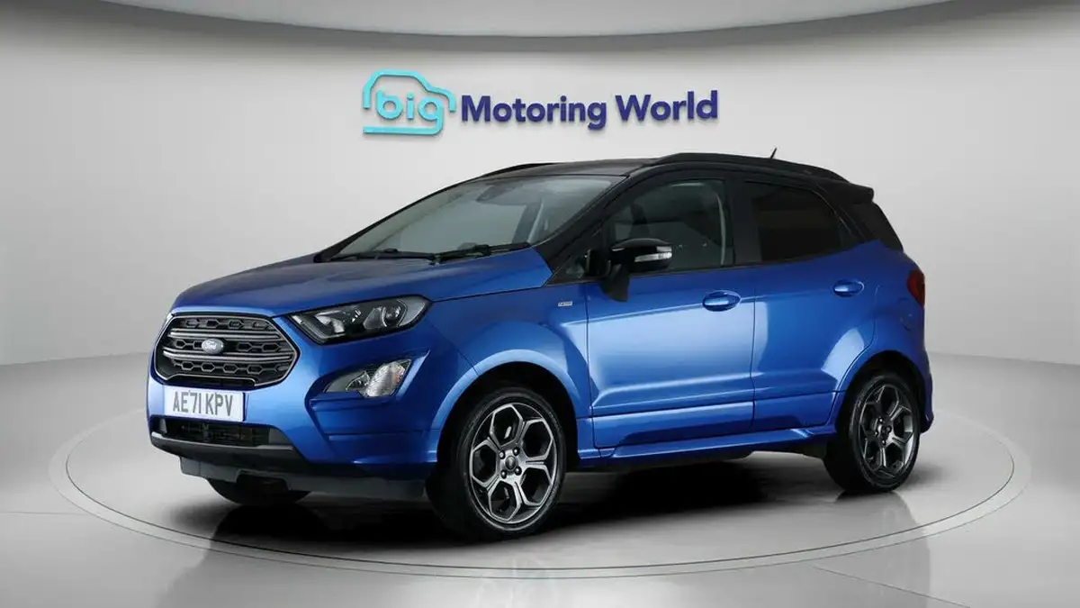 2021-ford-ecosport-10t-st-line-140ps-big-2