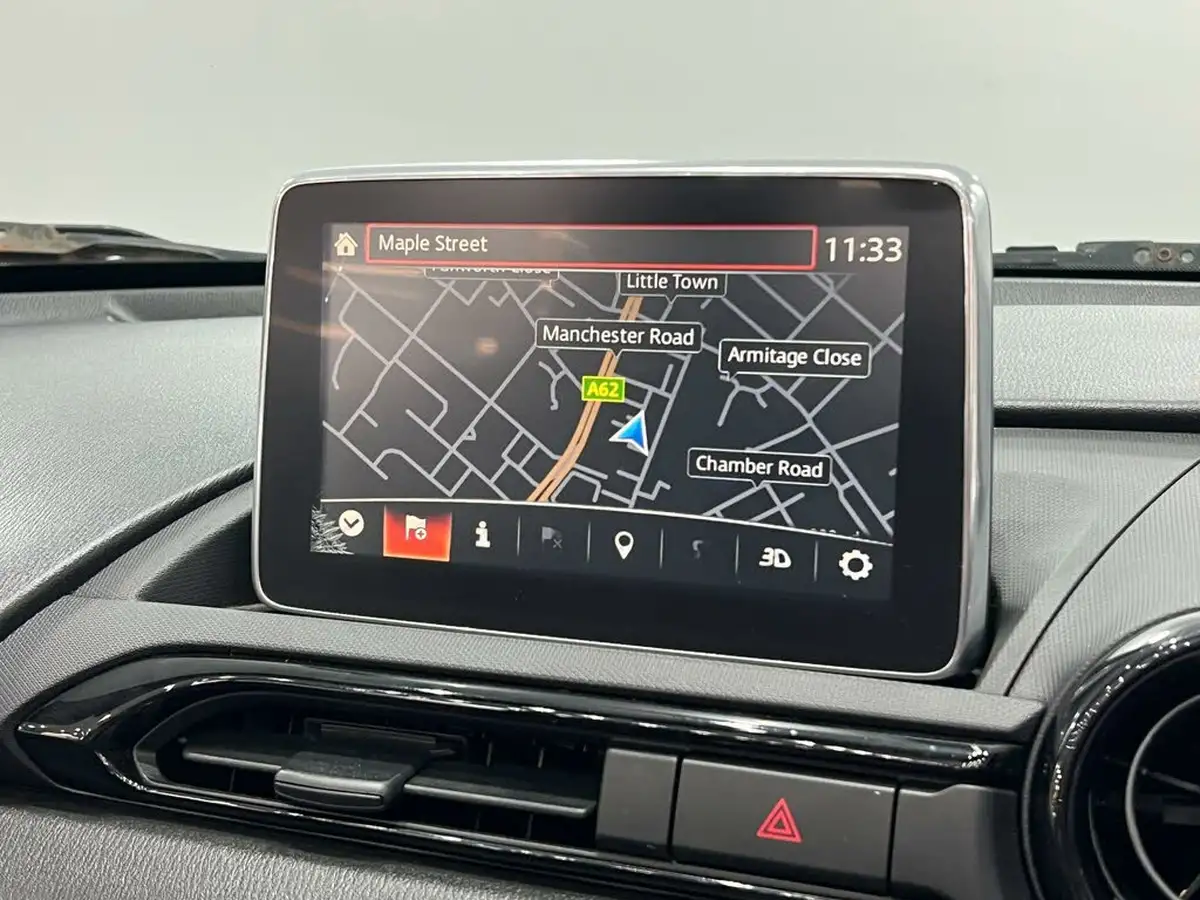 2015-mazda-mx-5-15-se-l-nav-big-34
