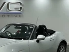 2015-mazda-mx-5-15-se-l-nav-small-21