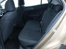 2022-kia-sportage-16crdi-2-113bhp-small-14