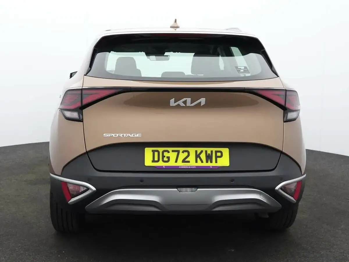 2022-kia-sportage-16crdi-2-113bhp-big-3