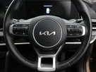 2022-kia-sportage-16crdi-2-113bhp-small-38